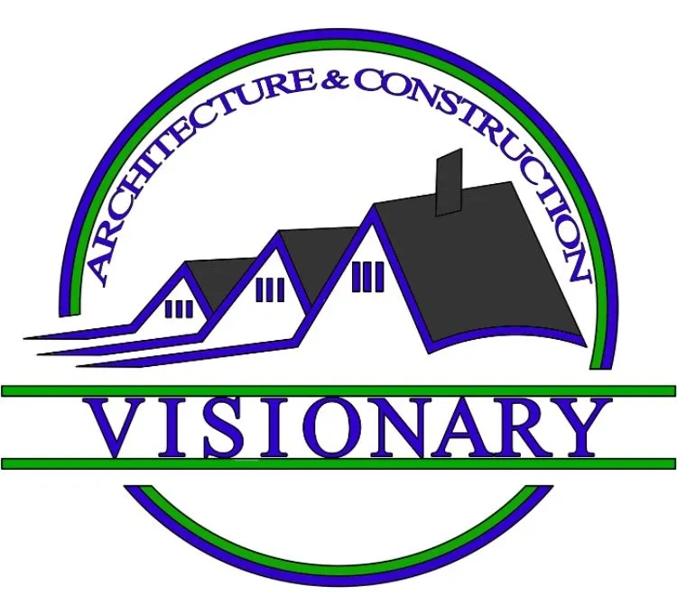 Slide of Visionary Roofing & Remodeling