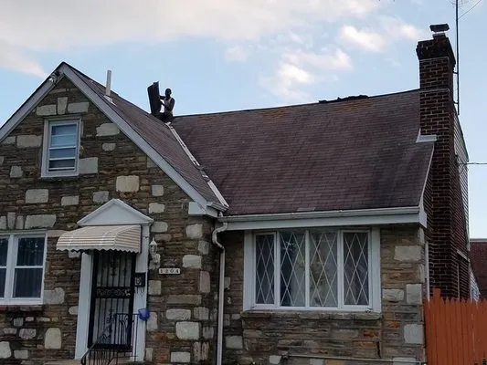 Visionary Roofing The Coating Specialists