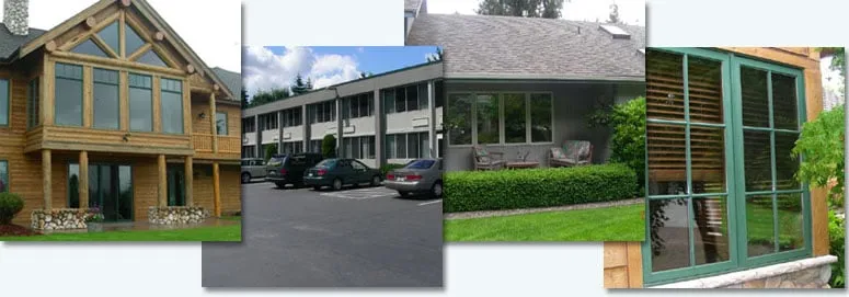 Slide of Visionquest Window Cleaning Inc