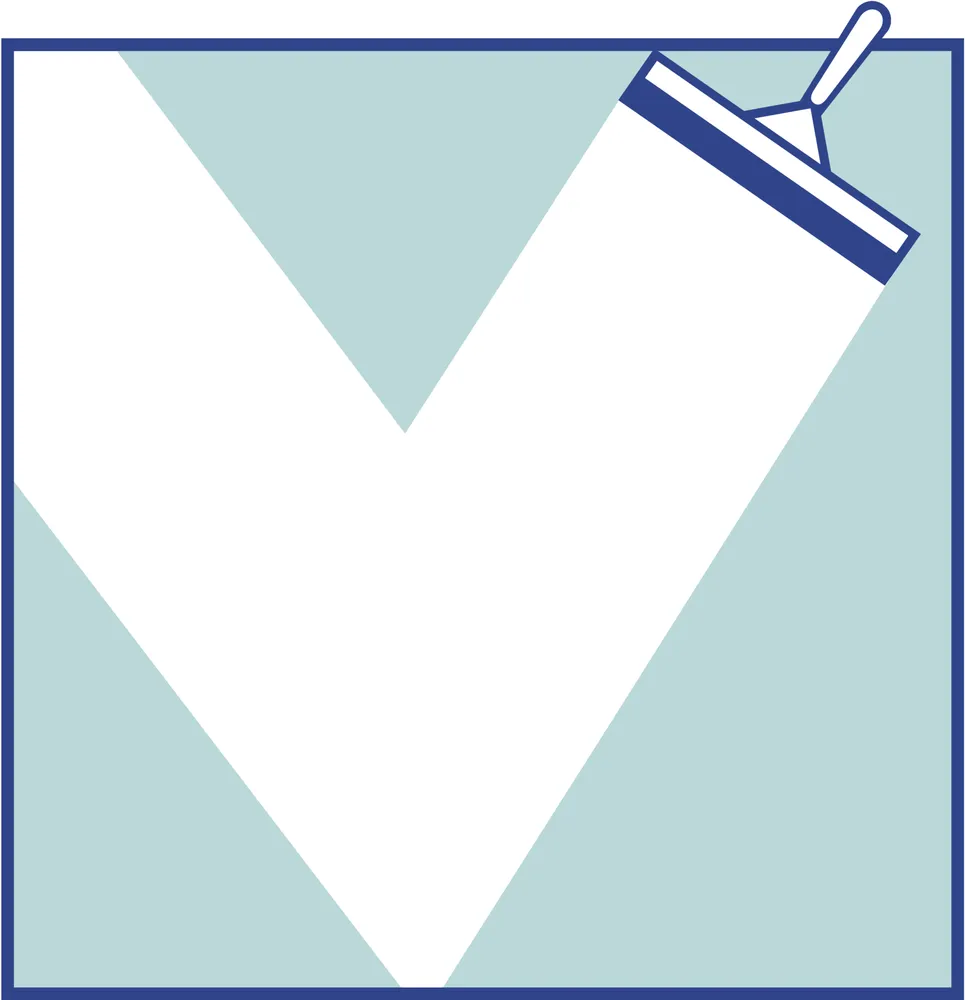 Slide of Visionquest Window Cleaning Inc