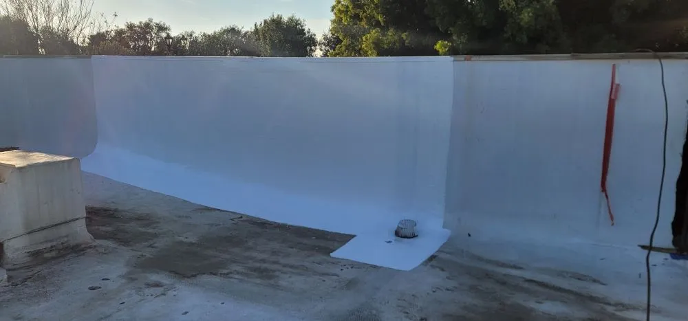 Slide of Visions Construction