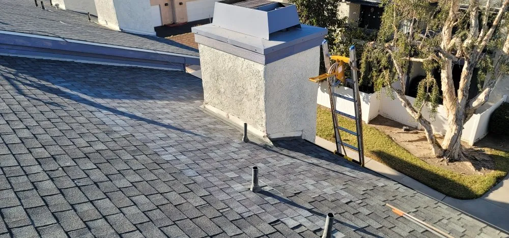 Slide of Visions Construction