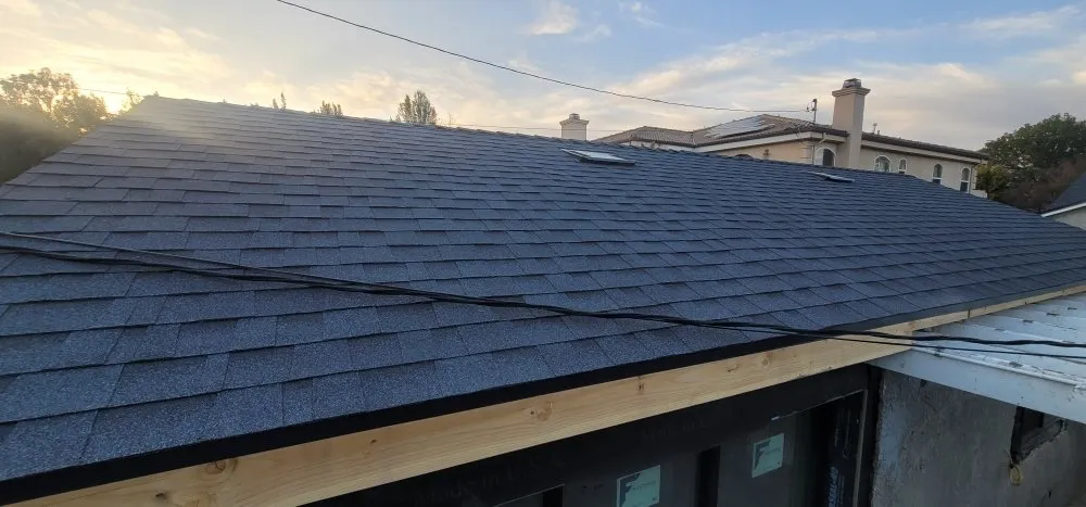 Slide of Visions Construction