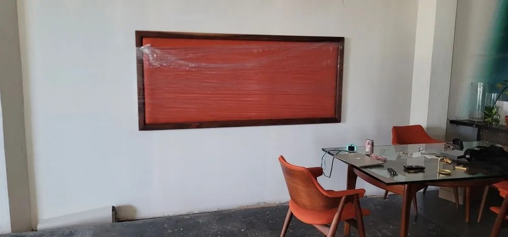 Slide of Visions Construction