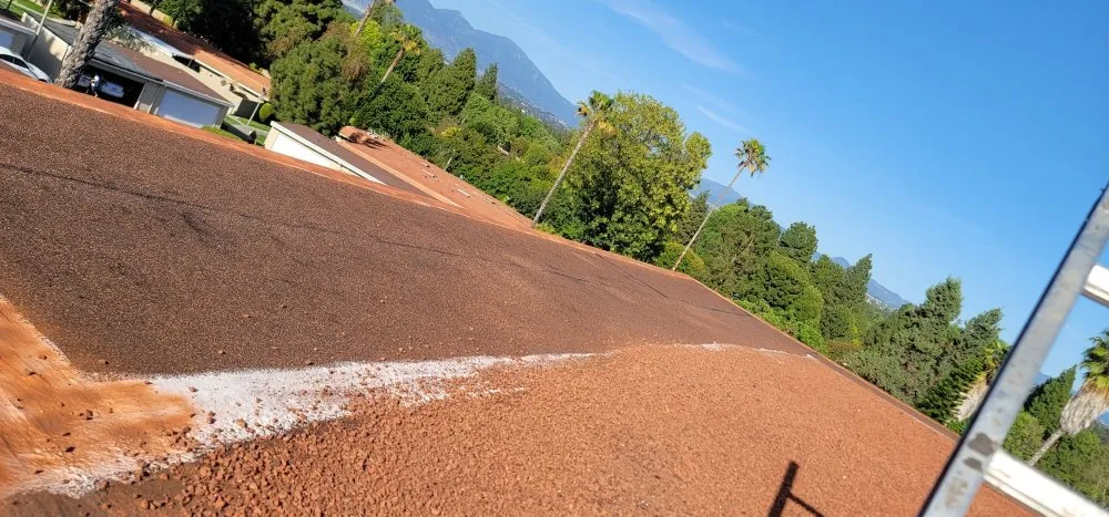 Slide of Visions Construction