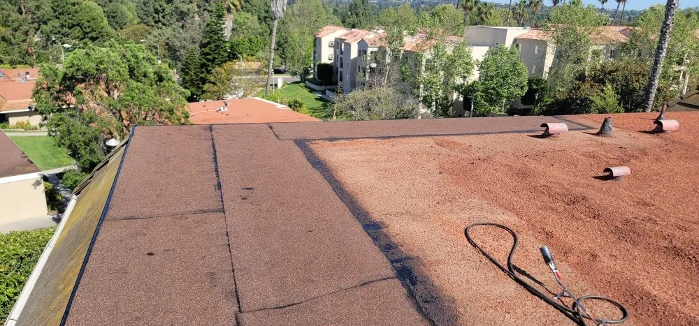 Slide of Visions Construction