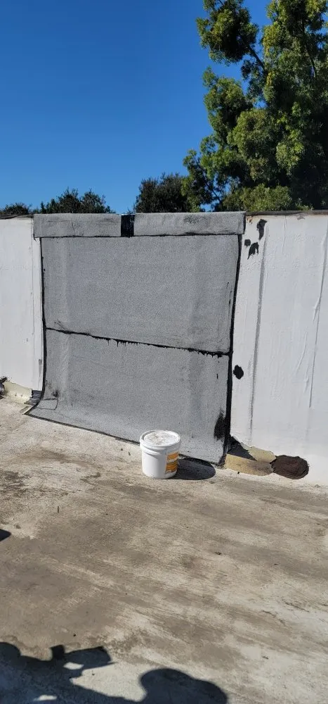 Slide of Visions Construction