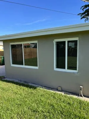 Vistaguard Windows and Roofing