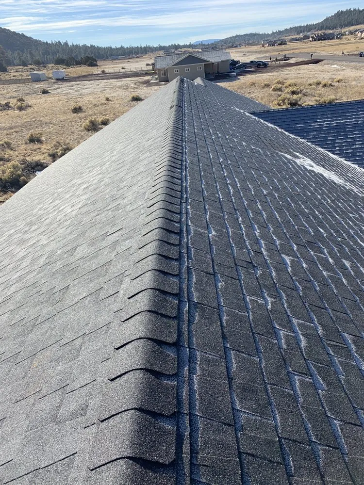 Slide of Vistas Roofing