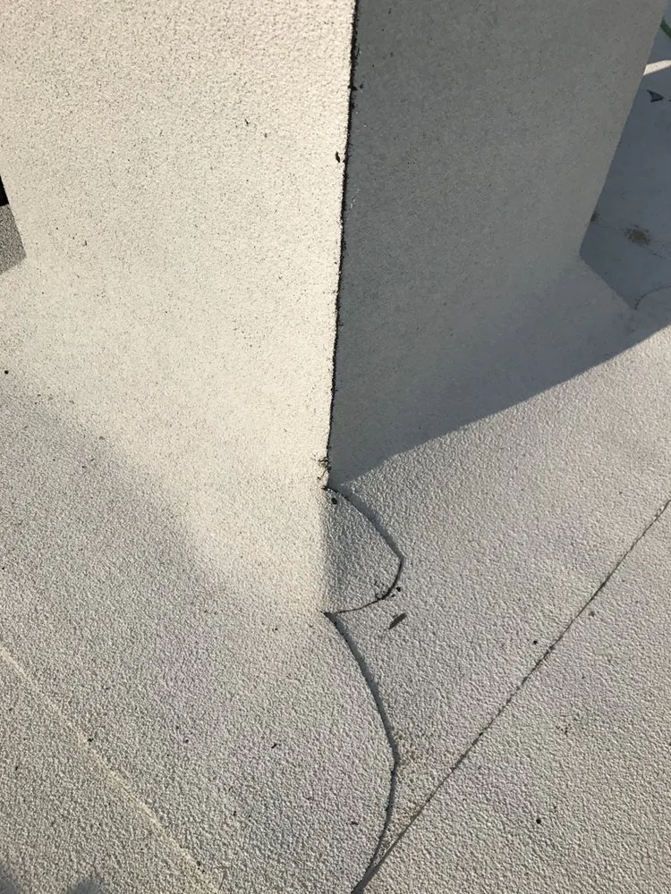 Slide of Vistas Roofing