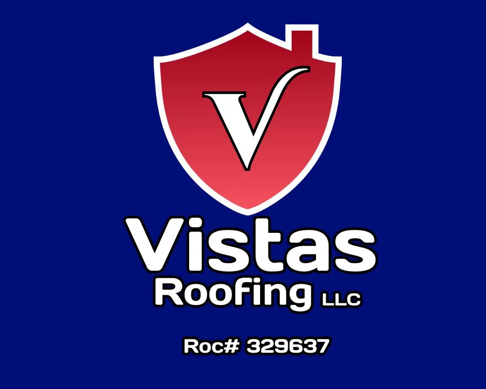 Slide of Vistas Roofing