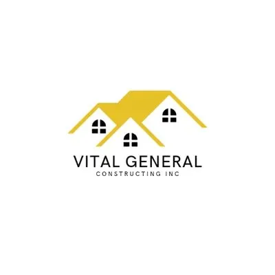 Vital General Contracting