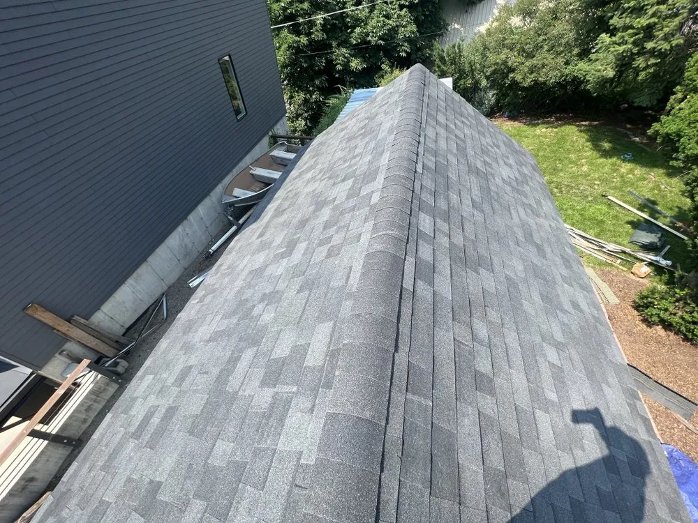 Slide of Vital Roofing