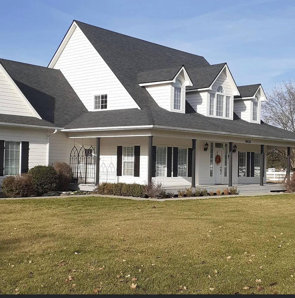 Slide of Vital Roofing