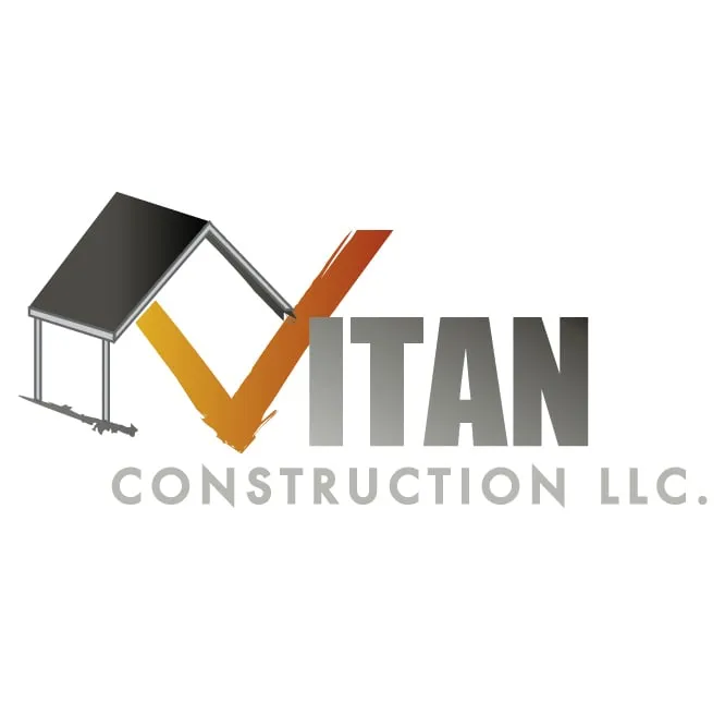 Slide of Vitan Construction