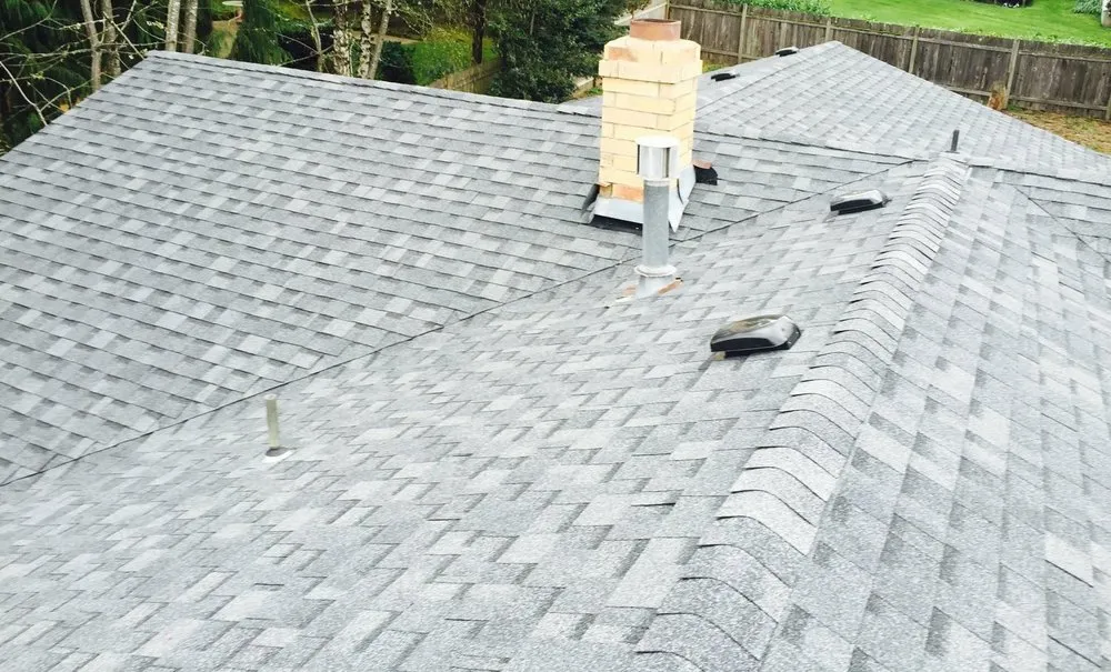 Slide of Vitan Construction