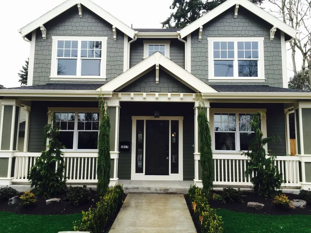 Slide of Vitan Construction