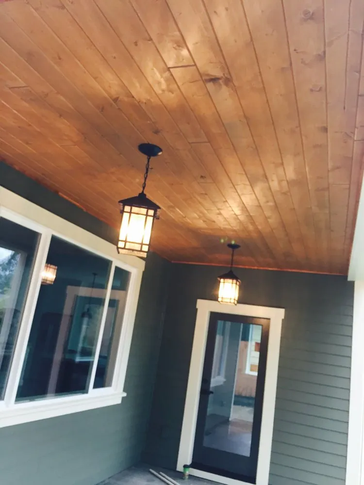 Slide of Vitan Construction