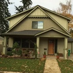 Slide of Vitan Construction