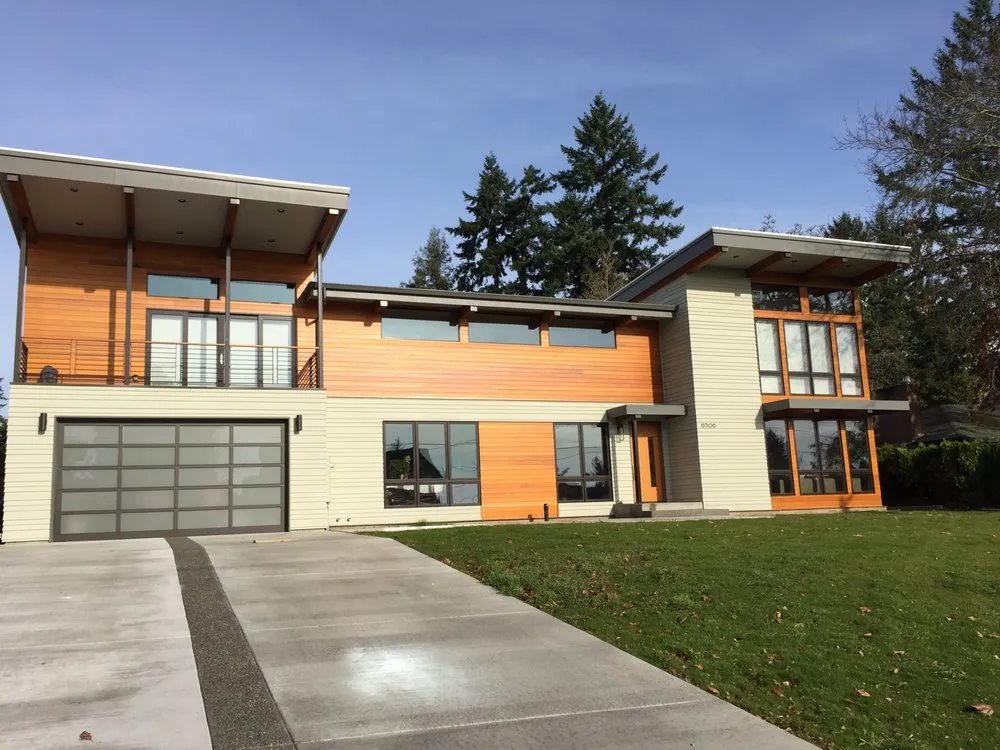 Slide of Vitan Construction