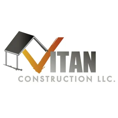 Vitan Construction
