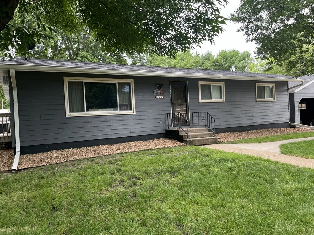 Slide of Vitas Construction