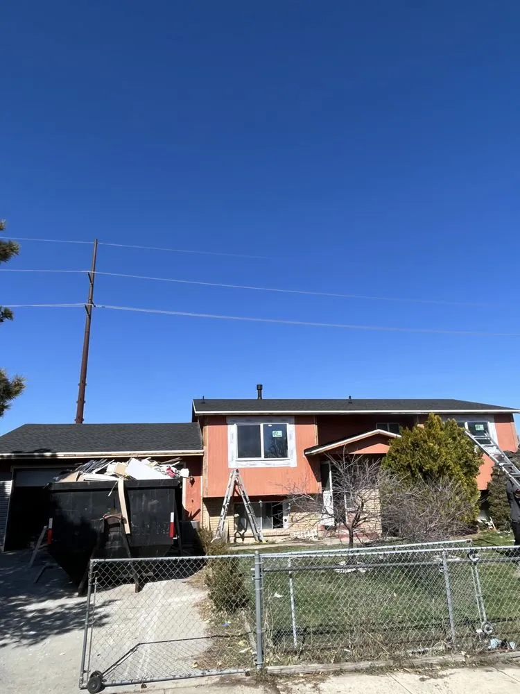 Slide of Vitela’s Specialty Roofing