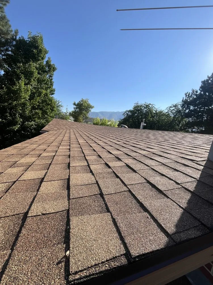 Slide of Vitela’s Specialty Roofing