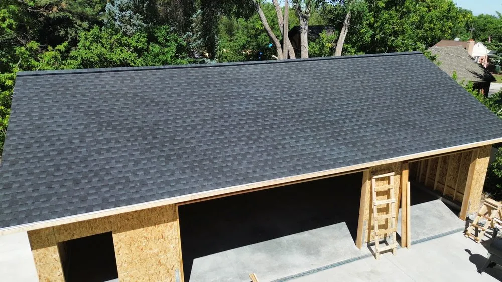 Slide of Vitela’s Specialty Roofing