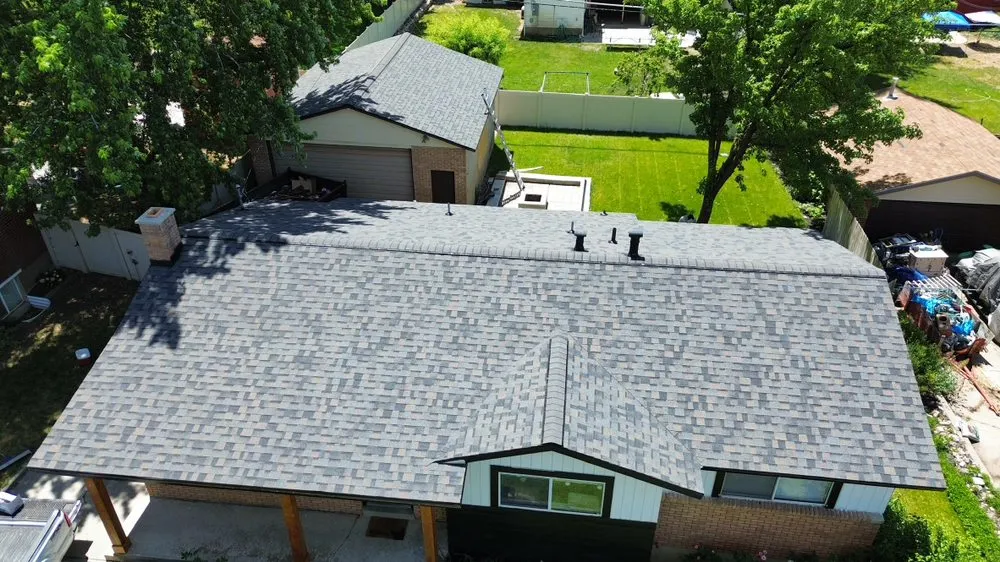 Slide of Vitela’s Specialty Roofing