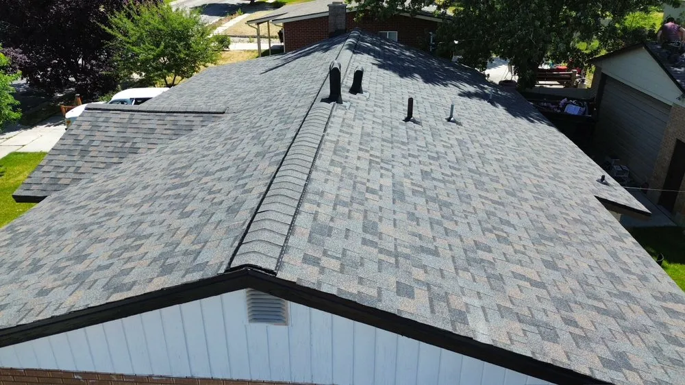 Slide of Vitela’s Specialty Roofing