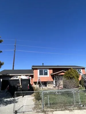 Vitela’s Specialty Roofing