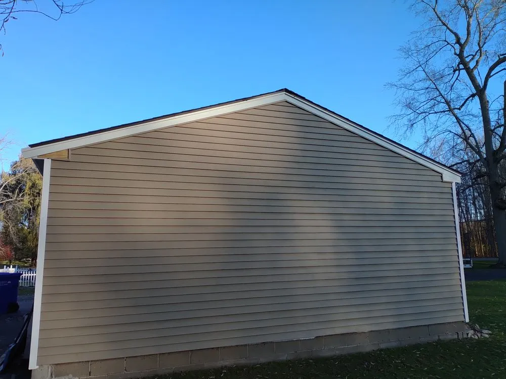 Slide of Vitello's Cleaning Services