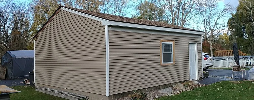 Slide of Vitello's Cleaning Services