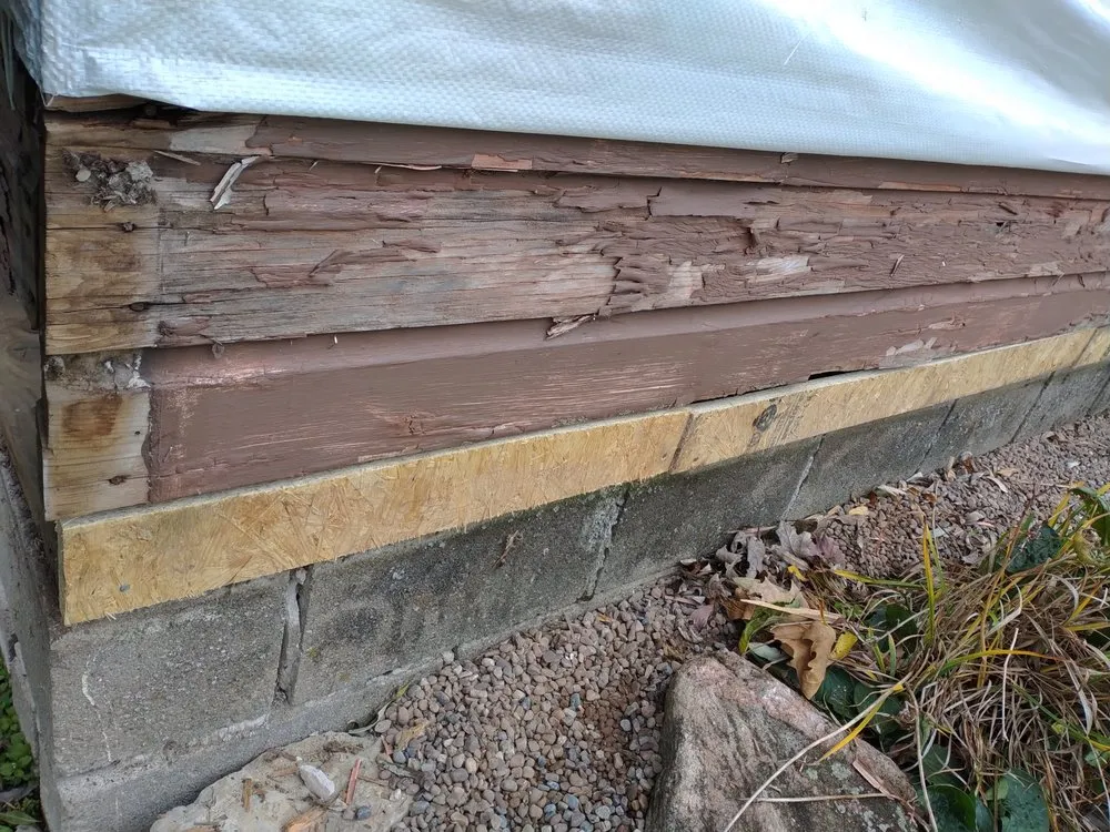 Slide of Vitello's Cleaning Services