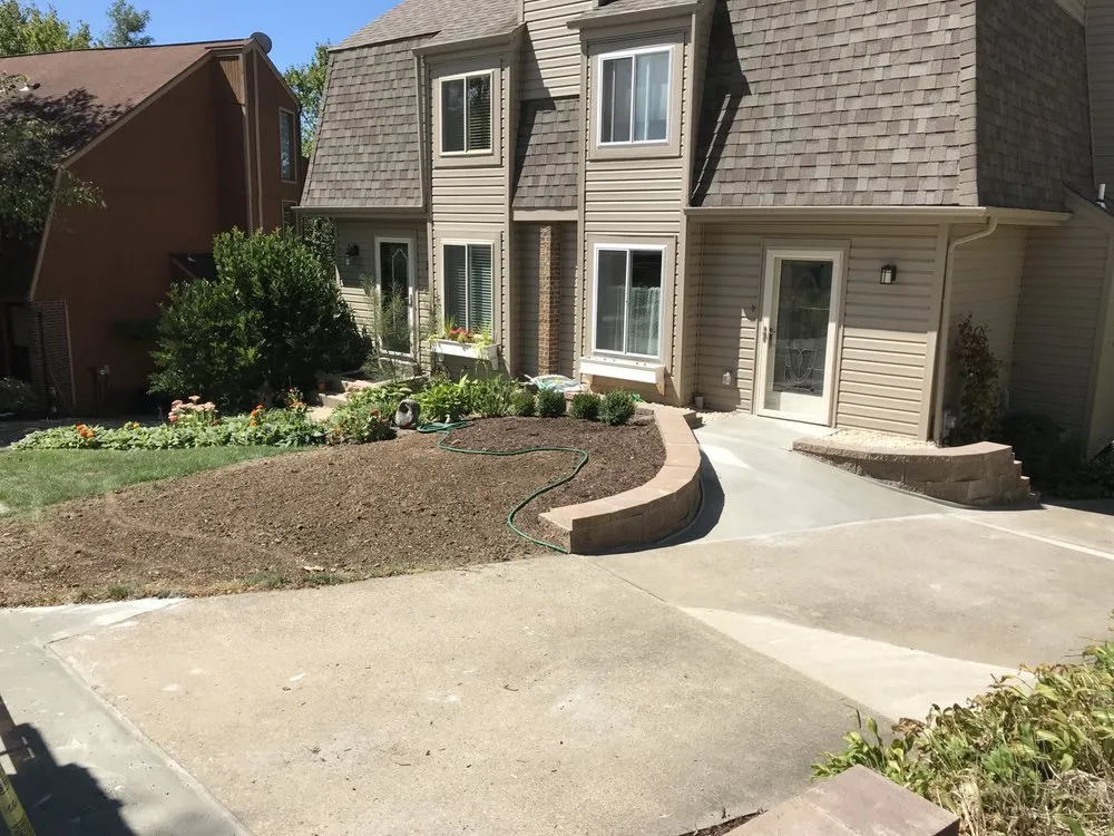 Slide of Vito Home Remodeling