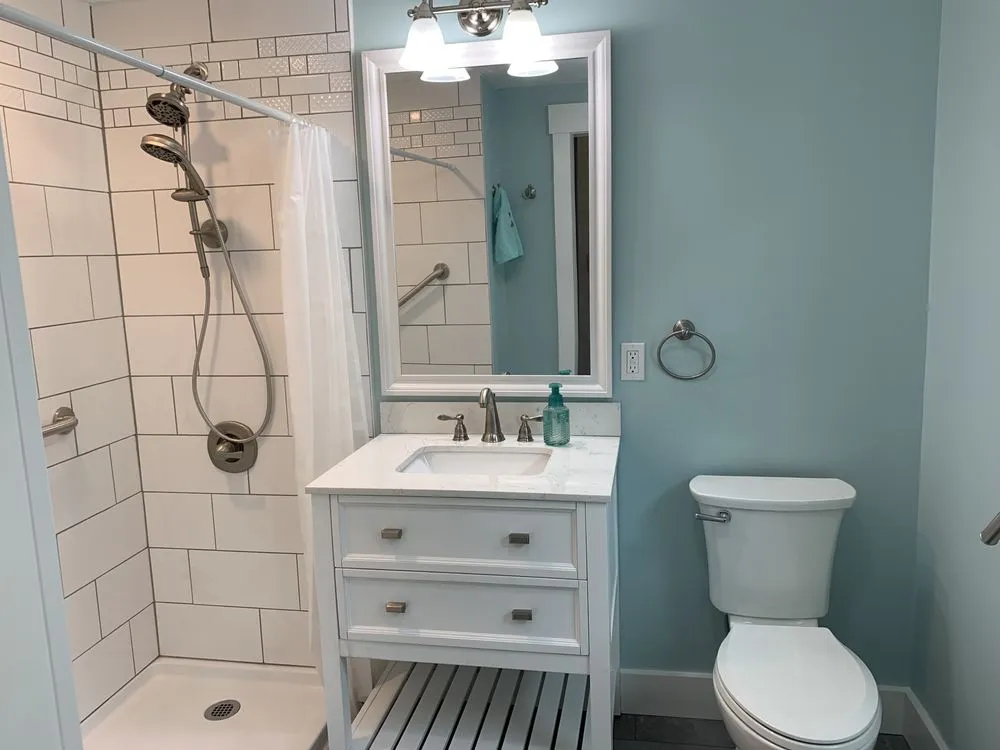 Slide of Vito Home Remodeling