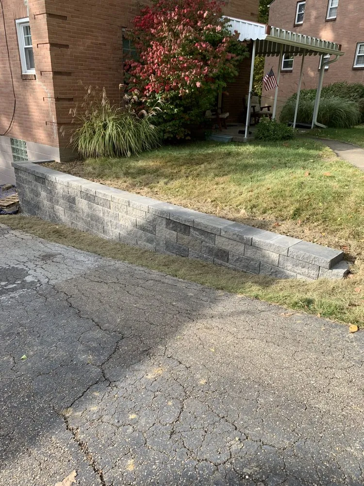 Slide of Vito Home Remodeling