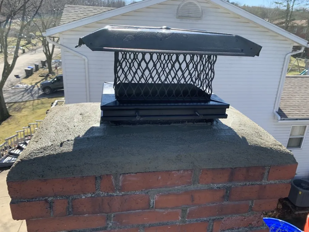 Slide of Vito Home Remodeling