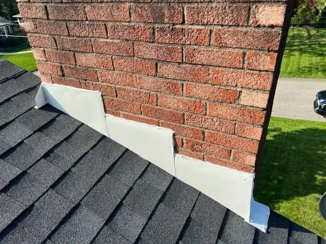 Slide of Vito Home Remodeling