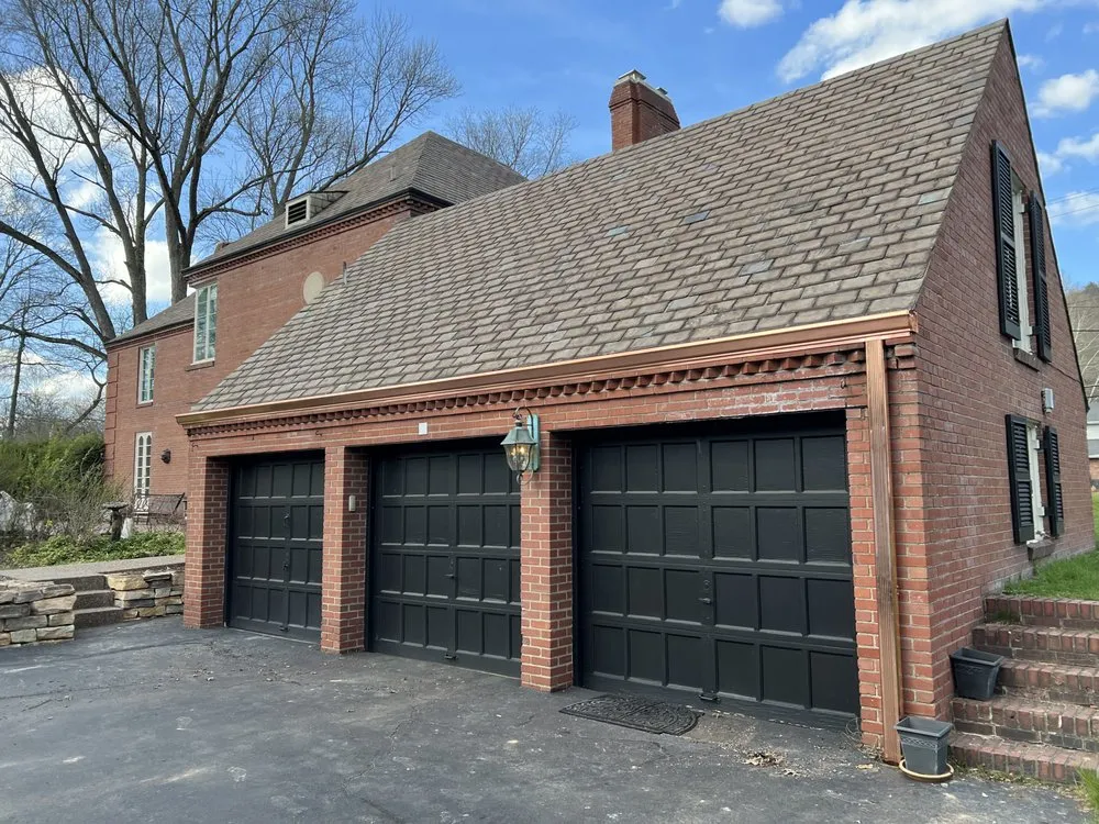 Slide of Vito Home Remodeling