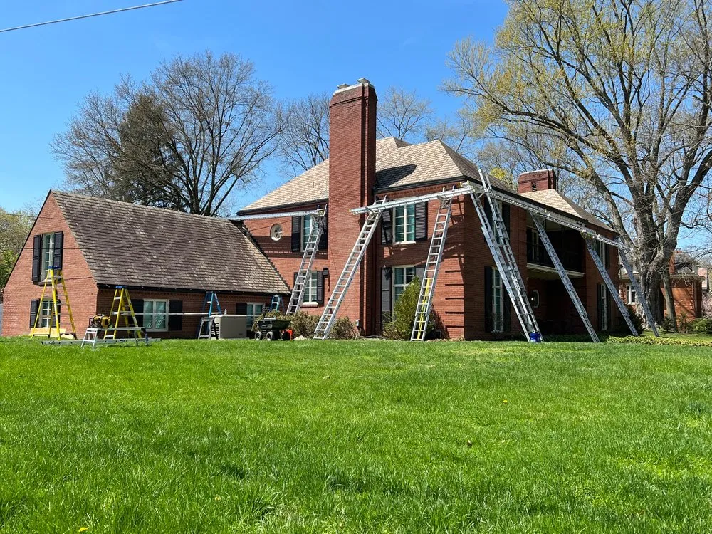 Slide of Vito Home Remodeling