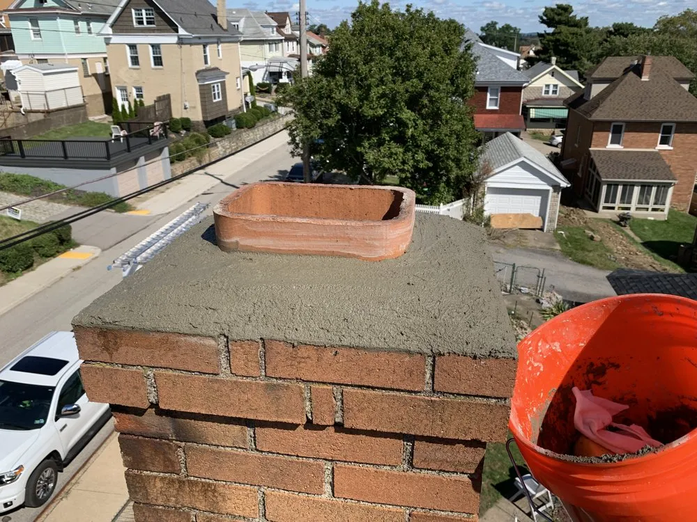 Slide of Vito Home Remodeling