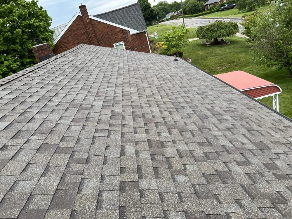 Slide of Vito Home Remodeling