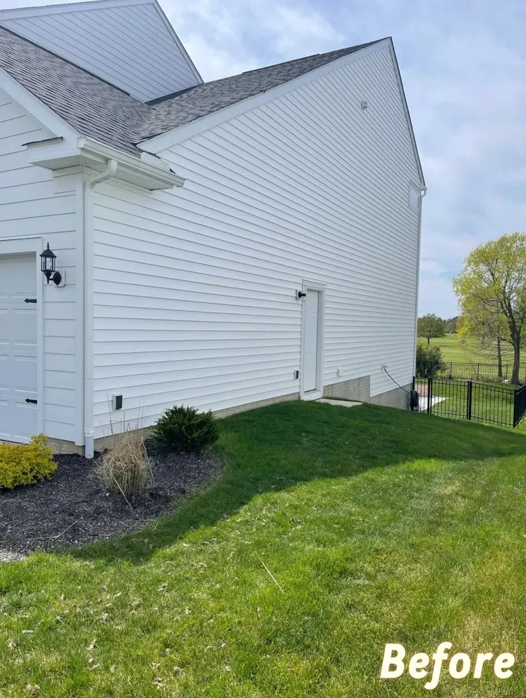 Slide of Viva Construction Group