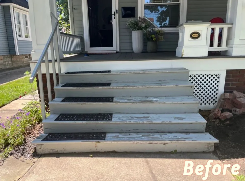 Slide of Viva Construction Group