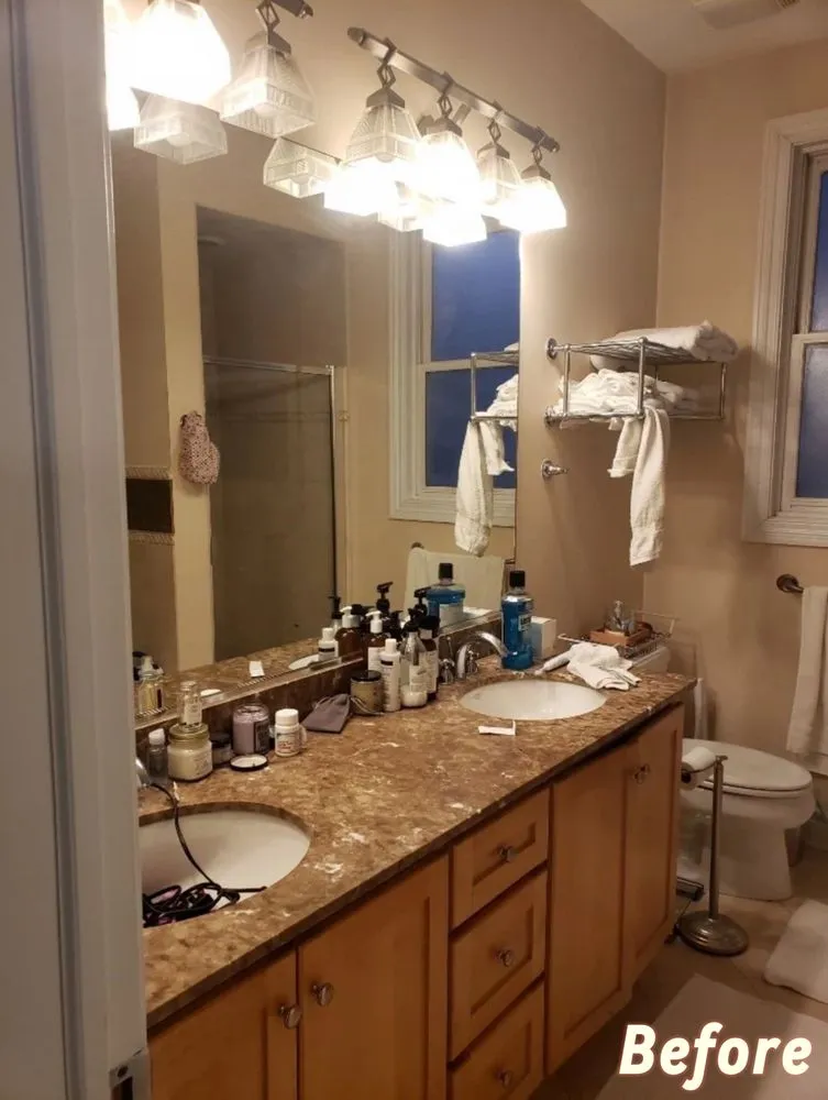 Slide of Viva Construction Group