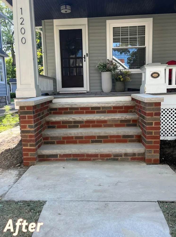 Slide of Viva Construction Group