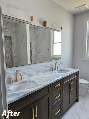 Viva Construction Group Logo