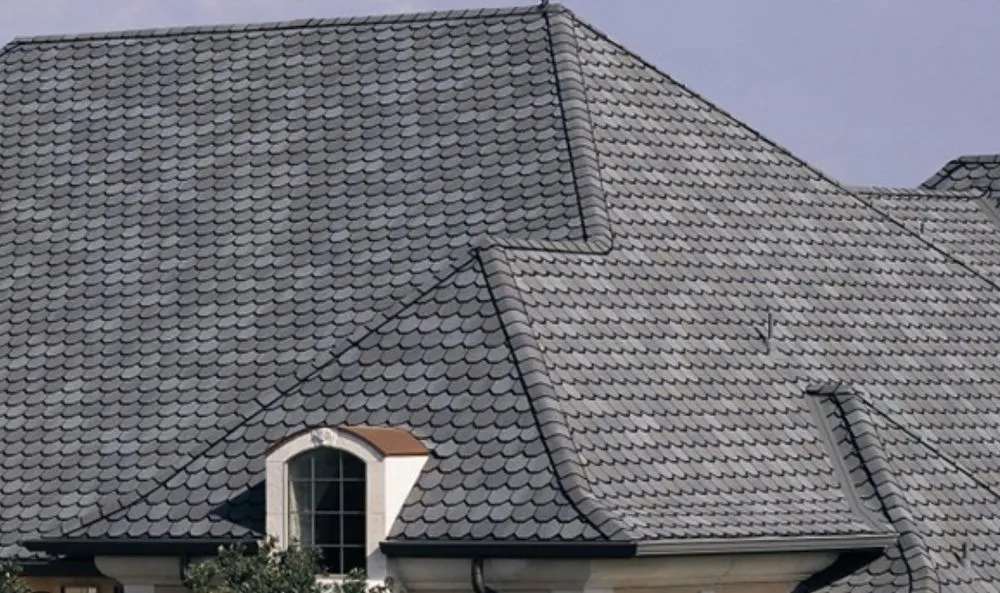 Slide of Vivid Homes